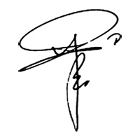 img img